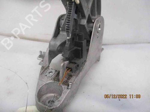 Hand brake VW GOLF V (1K1)  | BP26628566I18 