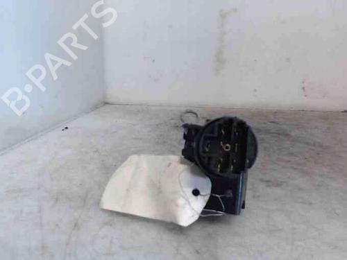 Ignition barrel FIAT PUNTO (188_) 1.2 16V 80 (188.233, .235, .253, .255, .333, .353, .639,... | BP20204408M48 