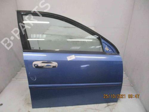 Used Right front door CHEVROLET LACETTI Saloon (J200) 1.6 (109 hp) 26622221