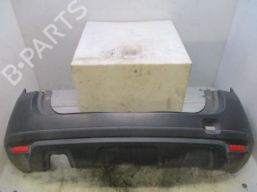 rear-bumper-dacia-duster-hs_-2010-2011-2012-2013-2014-2015-2016-2017-2018-31865006 main image