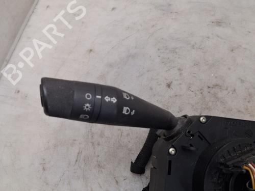 Headlight switch FIAT GRANDE PUNTO (199_) 1.3 D Multijet | BP38736366I24 - Image 3