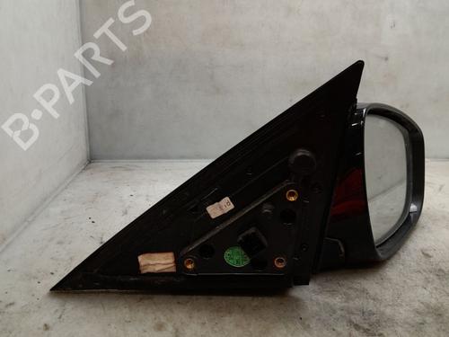 Right mirror HYUNDAI VELOSTER (FS) 1.6 GDI | BP29928950C27