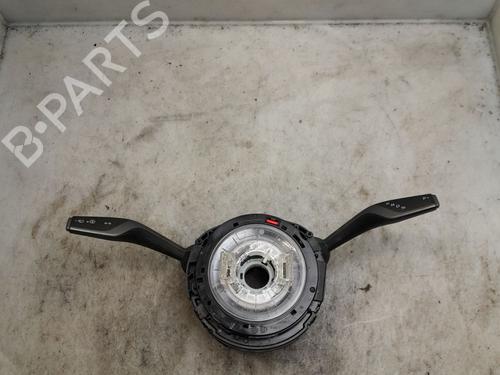 Used Headlight switch TESLA MODEL 3 (5YJ3) EV (238 hp) 32456131