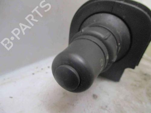 Steering column stalk RENAULT SCÉNIC II (JM0/1_) 1.6 (JM0C, JM0J, JM1B) | BP19712074I23 