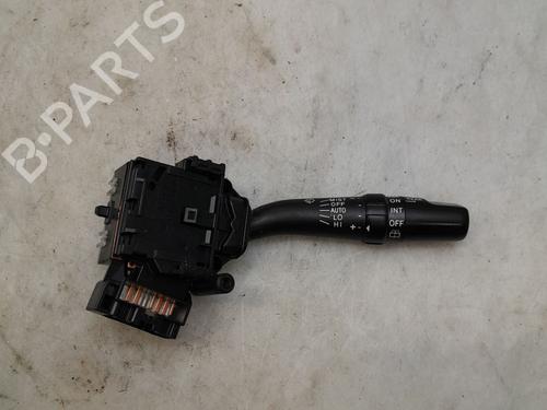 Lenkstockhalter für TOYOTA AVENSIS (_T25_) 1.8 VVT-i (ZZT251_, ZZT251R) (129 hp) 31795707