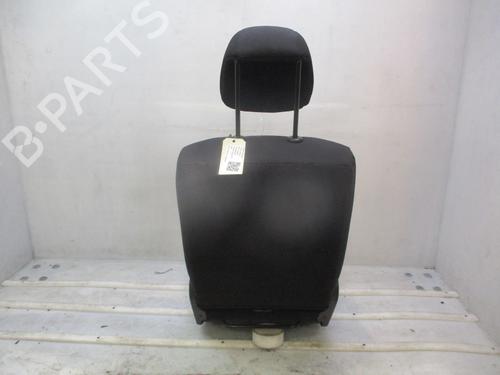 Sæde Bagtil CITROËN BERLINGO MULTISPACE (B9) 1.6 BlueHDi 120 | BP31820226C17