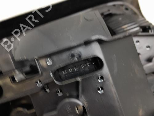 Right taillight MINI MINI (F55) One D | BP33678643C35  - Image 5