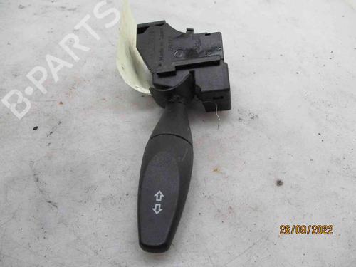 Steering column stalk FORD FIESTA V (JH_, JD_) 1.3 | BP26623697I23 
