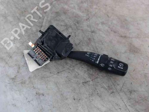 Used Steering column stalk HYUNDAI TUCSON (JM) 2.0 CRDi (113 hp) 19714117