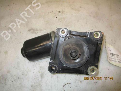Front wiper motor NISSAN PRIMERA Hatchback (P11) 1.6 16V | BP19722052M29 