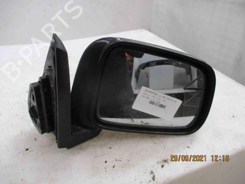 Used Right mirror HONDA CR-V I (RD) 2.0 16V 4WD (RD1, RD3) (128 hp) 19738772