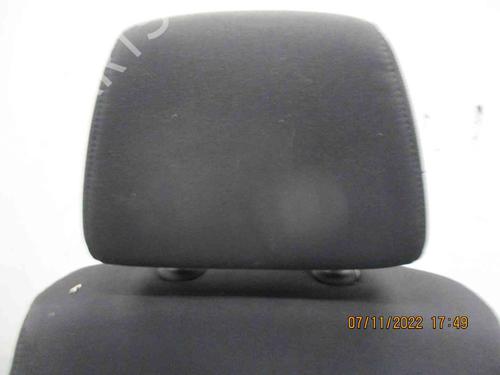 Left front seat BMW 1 (E87)  | BP26627711C15 
