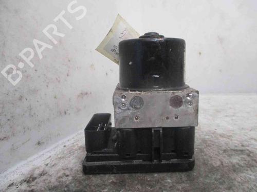 ABS pump OPEL ZAFIRA / ZAFIRA FAMILY B (A05) 1.6 (M75) | BP19722466M43 
