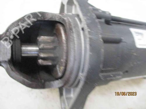 Starter FIAT DOBLO Box Body/MPV (223_) 1.3 D Multijet | BP26629642M8