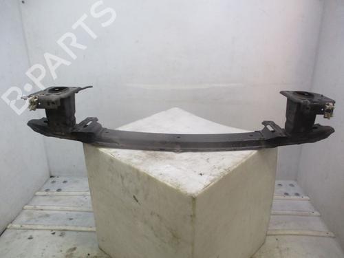 Used Front bumper reinforcement FORD FIESTA VI (CB1, CCN) 1.4 TDCi (68 hp) 31961255