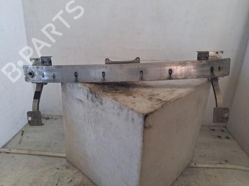 Used Front bumper reinforcement Front bumper reinforcement 39479673 39479673
