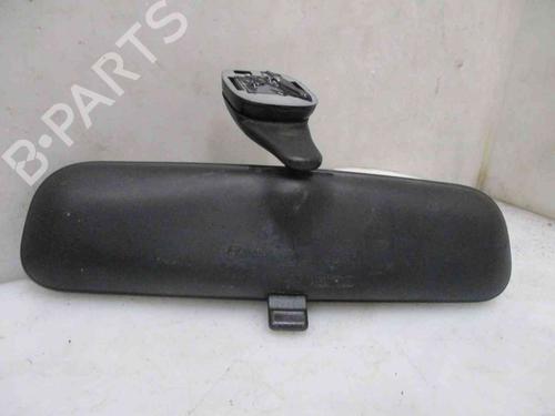 Rear mirror KIA PICANTO I (SA) 1.1 | BP26627242I6 