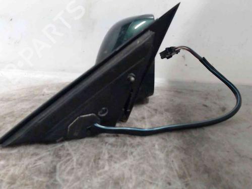 Right mirror VW PASSAT B5 (3B2) 1.6 | BP19716797C27 