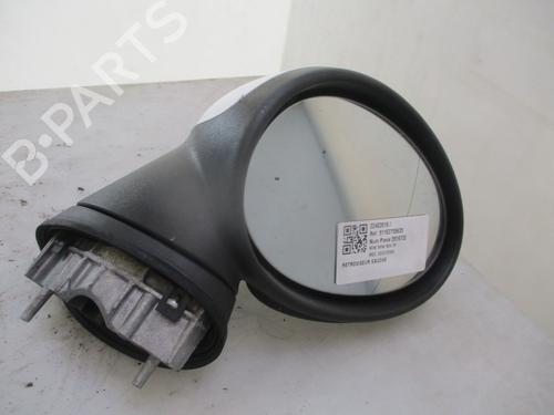 right-mirror-mini-mini-r56-2005-2006-2007-2008-2009-2010-2011-2012-2013-2014-26636816 main image