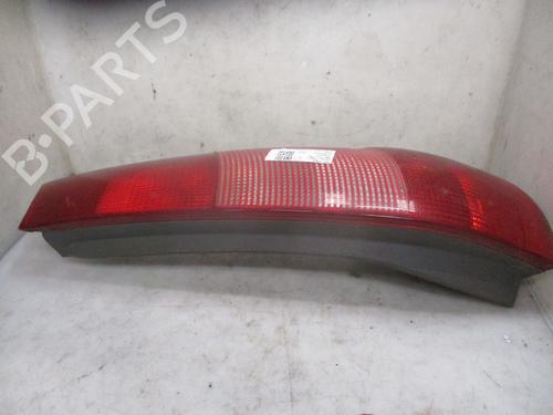 Right taillight FIAT PUNTO (176_) 1.2 16V | BP19742363C35 