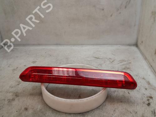 Used Third brake light PEUGEOT 308 I (4A_, 4C_) 1.6 HDi (92 hp) 30163155