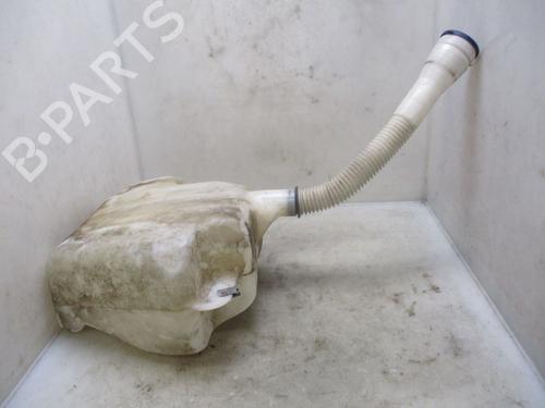 Windscreen washer tank CITROËN C8 (EA_, EB_) 2.0 HDi | BP26636970C113 