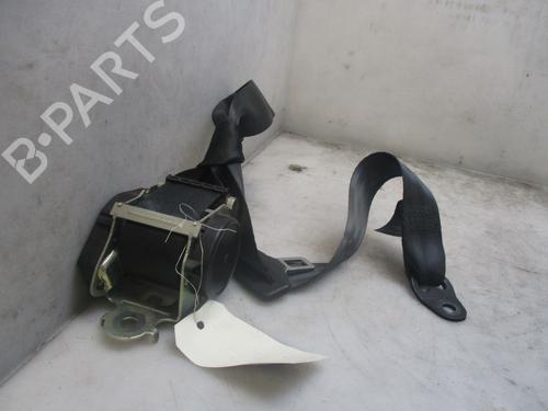 rear-right-belt-tensioner-dacia-sandero-ii-2012-33967748 main image
