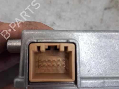 Electronic module SEAT IBIZA V (KJ1, KJG) 1.0 TSI | BP38736390M83 - Image 3