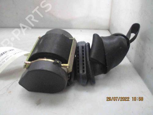 Front right belt tensioner RENAULT TWINGO I (C06_) 1.2 (C066, C068) | BP19739103C88 