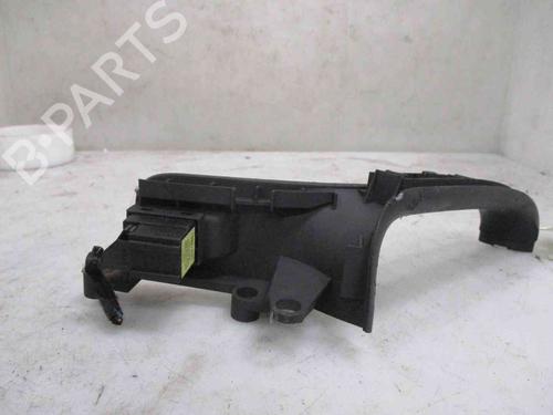 Right front window switch AUDI A4 B6 Avant (8E5) 2.5 TDI quattro | BP26626080I26 
