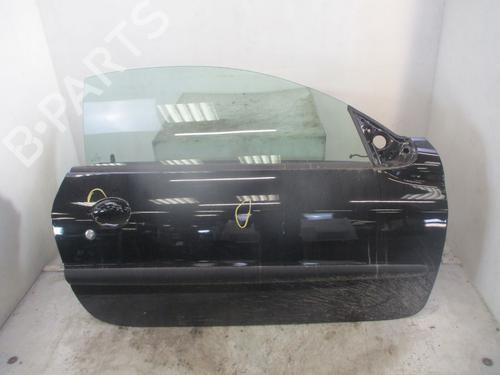 right-front-door-peugeot-206-cc-2d-2000-2001-2002-2003-2004-2005-2006-2007-2008-32872141 main image