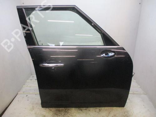 Used Right front door MINI MINI COUNTRYMAN (F60) Cooper (136 hp) 31663861