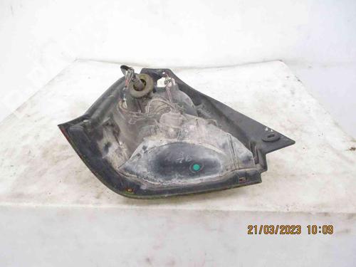 Right taillight SUZUKI ALTO VI (FF) 1.1 (RF410) | BP19737680C35 