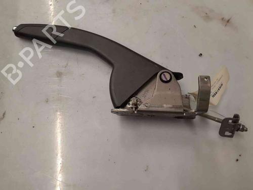 Used Hand brake RENAULT CLIO IV (BH_) 1.5 dCi 90 (90 hp) 26629919