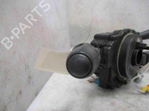 Headlight switch PEUGEOT 206+ (2L_, 2M_) 1.1 | BP25377823I24 