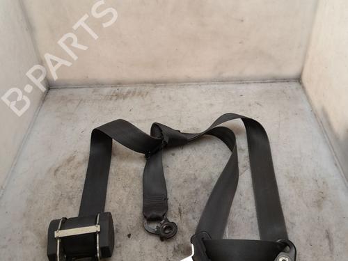 Used Front left seatbelt Front left seatbelt RENAULT TRAFIC II Van (FL) 2.0 dCi 90 (FL0H, FL00, FL01, FL0M, FL0P, FL0S) (90 hp) 33058257 33058257