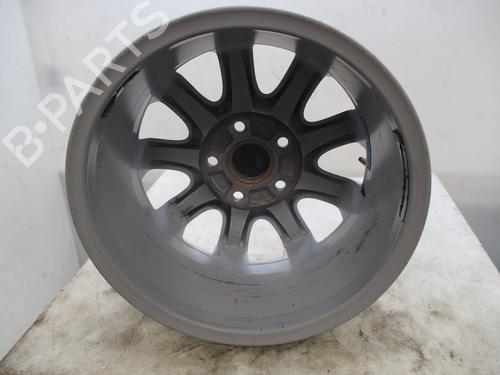 Rim VW GOLF V (1K1)  | BP26639769C45 