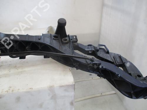 Frontplade/Frontkurv FORD KUGA II (DM2) 2.0 TDCi | BP33892191C72  - Image 7