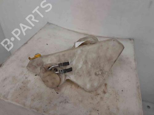 Windscreen washer tank MERCEDES-BENZ A-CLASS (W168) A 170 CDI (168.009, 168.109) | BP19740241C113 
