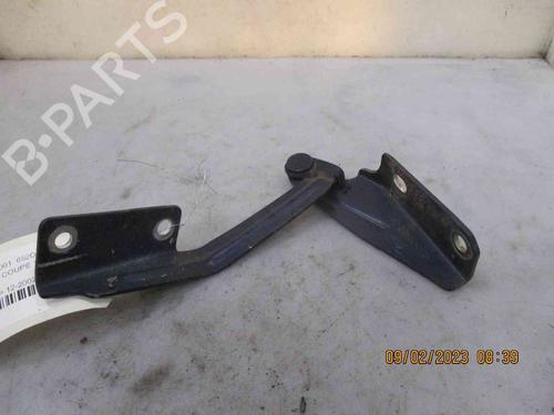 Used Hinge/Door check strap FORD FOCUS I (DAW, DBW) 1.8 TDCi (115 hp) 26629510