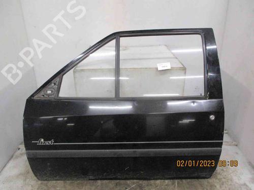Used Left front door CITROËN AX (ZA-_) [1986-1998]  26626491