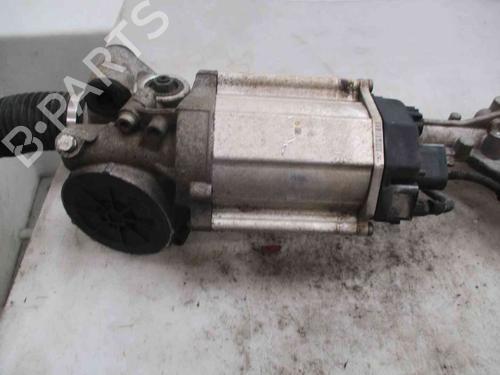 Steering rack OPEL ZAFIRA TOURER C (P12) 2.0 CDTi (75) | BP26634016M22 