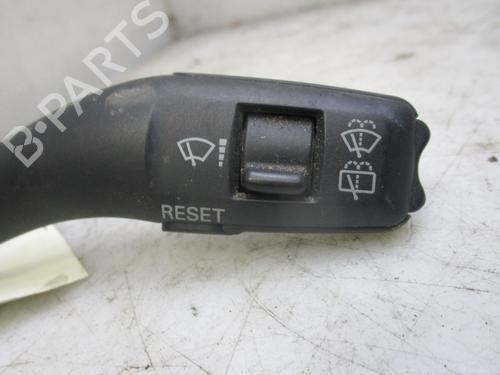 Steering column stalk AUDI A3 Sportback (8PA) 2.0 TDI | BP26635589I23 