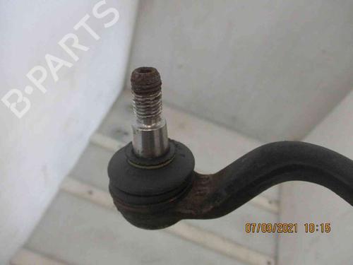 Steering rack BMW 3 (E46) 316 i | BP24010487M22 