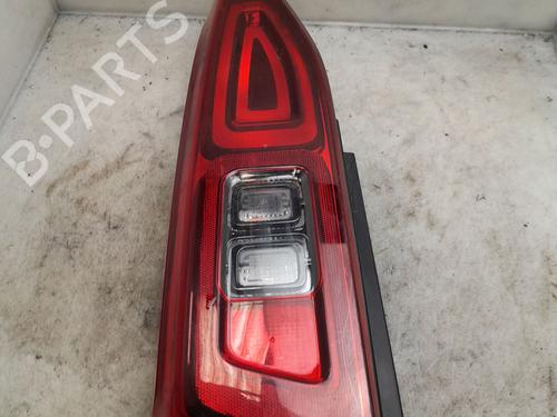 left-taillight-citroen-berlingo-er_-ec_-2018-32376072 main image
