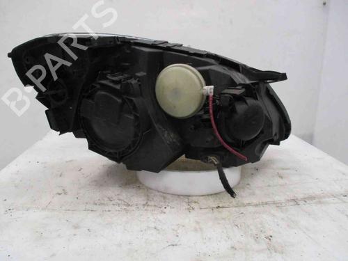 Left headlight MERCEDES-BENZ B-CLASS Sports Tourer (W245) B 180 CDI (245.207) | BP26631672C28 