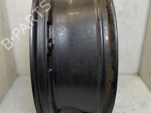 Velg RENAULT MEGANE IV Hatchback (B9A/M/N_) 1.5 dCi 110 (B9A3) | BP30865591C45