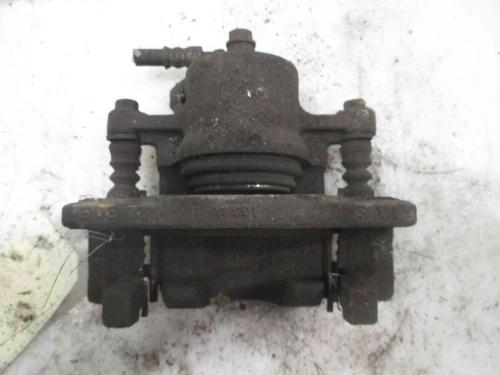 Left front brake caliper SUZUKI ALTO VII (GF, HA25_, HA35_)  | BP19716559M105 
