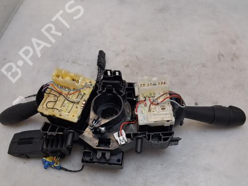 Headlight switch RENAULT CLIO IV (BH_) 0.9 TCe 90 (BHNF, BHMA, BHMH, BHJK, BHJR) | BP39108857I24 - Image 2