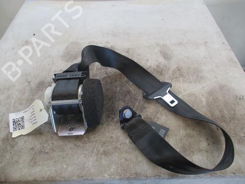 Used Rear left belt tensioner CITROËN C5 III Break (RW_) 2.0 HDi (136 hp) 25591053
